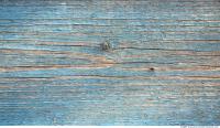 Photo Texture of Wood Painted