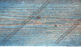 Photo Texture of Wood Painted