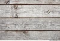 Photo Texture of Wood Planks Bare