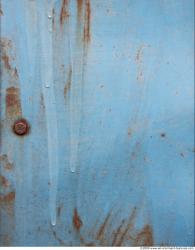 Photo References of Tractor Siding