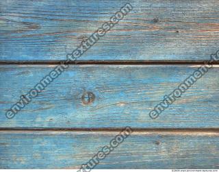 Photo Texture of Wood Planks Painted