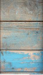 Photo References of Tractor Siding