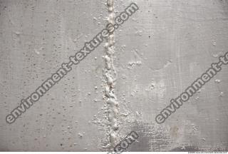 Photo Texture of Metal Weld