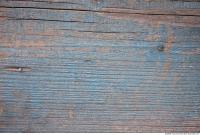 Photo Texture of Wood Painted