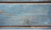 Photo Texture of Wood Painted