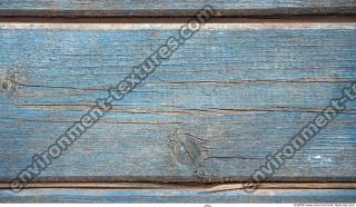 Photo Texture of Wood Painted