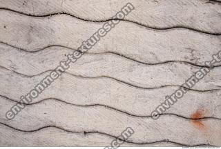 Photo Texture of Wall Plaster Bare