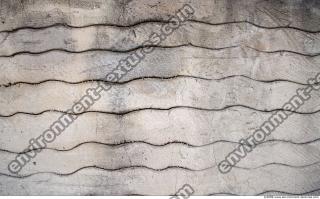 Photo Texture of Wall Plaster Bare