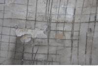 Photo Texture of Wall Plaster Bare