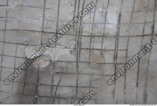 Photo Texture of Wall Plaster Bare