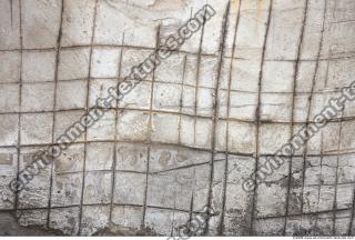 Photo Texture of Wall Plaster Bare