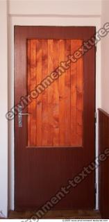 Doors Modern 0001