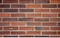 Photo Texture of Plain Tiles