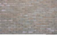 Photo Texture of Plain Tiles