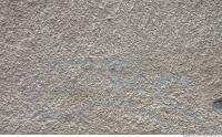 Walls Stucco 0017