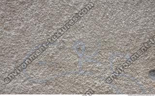 Walls Stucco 0017