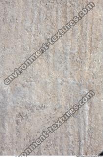 Ground Concrete 0020