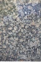 Ground Marble 0042