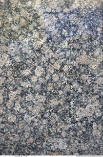 Ground Marble 0042