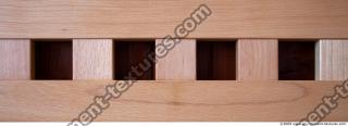 Wood 0032