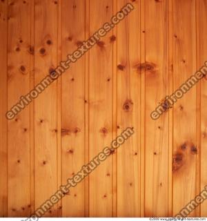 Wood 0030