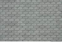 Tiles Roof 0025