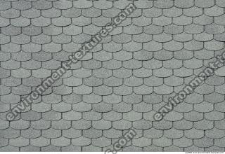 Tiles Roof 0025