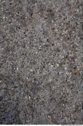 Rough Concrete