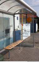 Bus Stop 0004