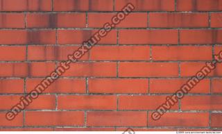 Photo Texture of Dirty Tiles