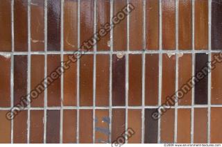 Photo Texture of Plain Tiles