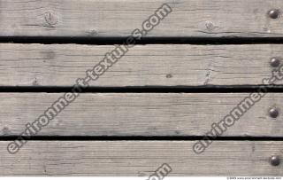 Wood 0025