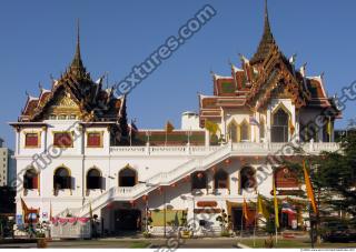 World Thailand 0001