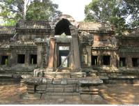 World Cambodia 0092