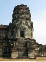 World Cambodia 0066