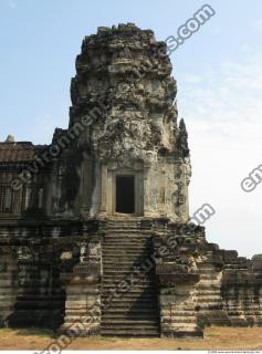 World Cambodia 0066