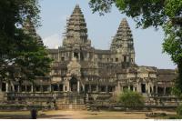 World Cambodia 0086