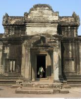 World Cambodia 0036