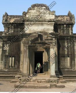 World Cambodia 0036