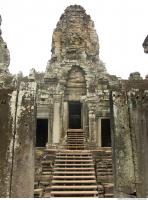 World Cambodia 0154