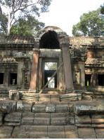 World Cambodia 0091