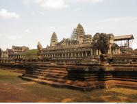 World Cambodia 0098