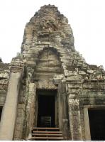 World Cambodia 0155