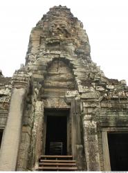 World Cambodia