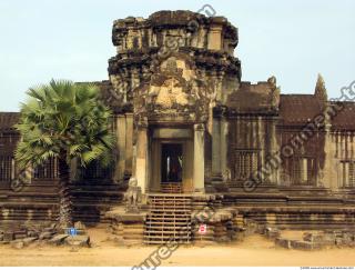 World Cambodia 0010