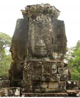 World Cambodia 0158