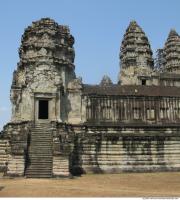 World Cambodia 0069