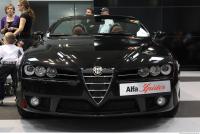 Photo Reference of Alfa Romeo