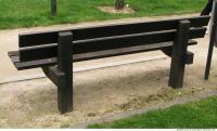 Bench 0005