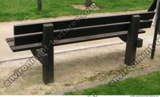 Bench 0005